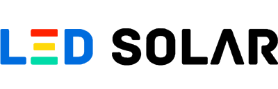 logo.jpg